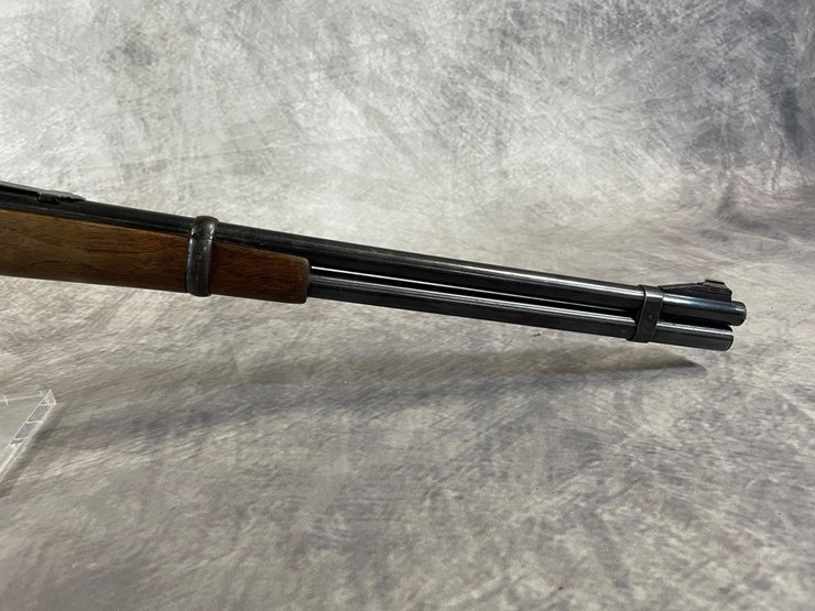 #1256-•-winchester-model-94,-30-wcf-lever-action-rifle,-sn:-1538215,-(neenah,-wi)-image-5