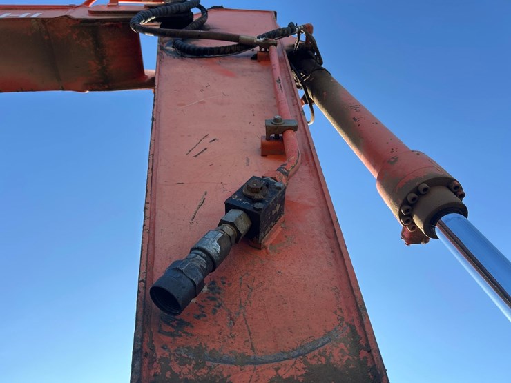 2021-hitachi-zx225-image-27