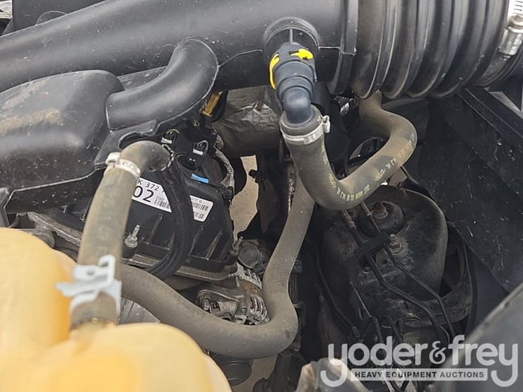 2019-ford-f150-image-45