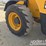 2017-jcb-510-56-image-18