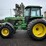 john-deere-4250-image-2