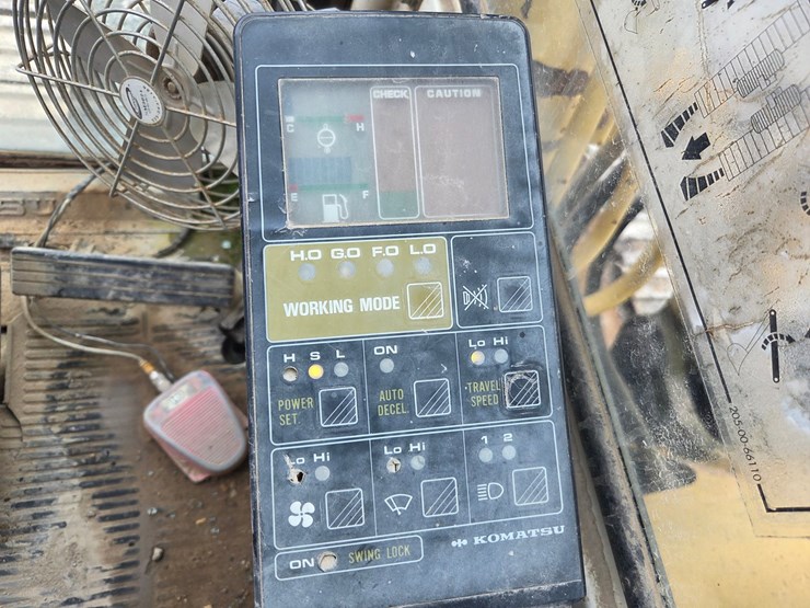 komatsu-pc150-lc-5-image-56