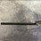 #1501-•-weatherby-vanguard-bolt-action-rifle,-sn:-vb417081-(arcadia,-wi)-image-23