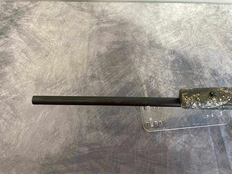 #1501-•-weatherby-vanguard-bolt-action-rifle,-sn:-vb417081-(arcadia,-wi)-image-23