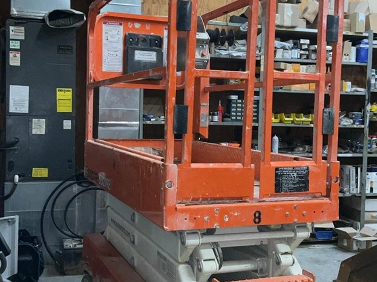 #409-•-snorkel-19'-scissor-image-3