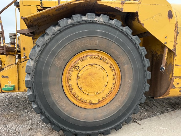 caterpillar-637e-image-123