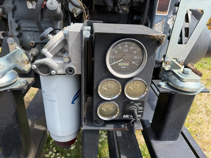 #45253-•-inop-fpt-industrial-4-cyl-power-unit-image-24