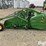 2014-john-deere-615p-image-8