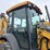 2001-deere-310sg-image-64
