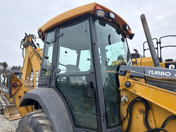 2001-deere-310sg-image-64