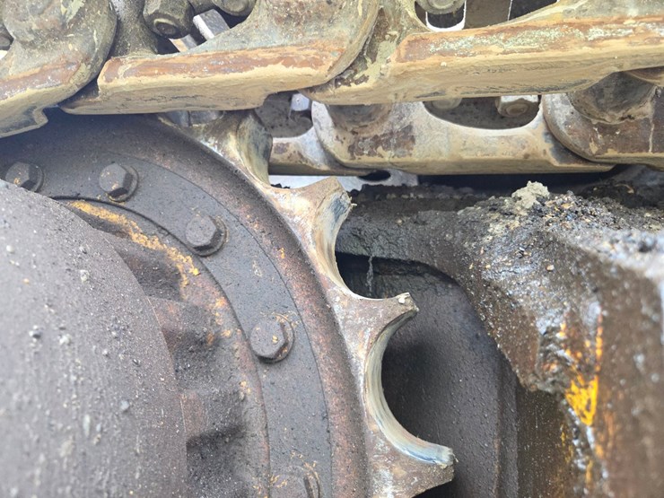 komatsu-pc150-lc-5-image-78