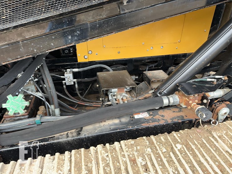 2020-vermeer-navigator-d100x140-series-iii-image-45