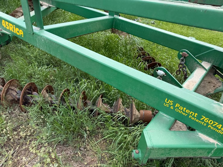 #45288-•-2012-kelly-diamond-45-rice-harrow-image-66