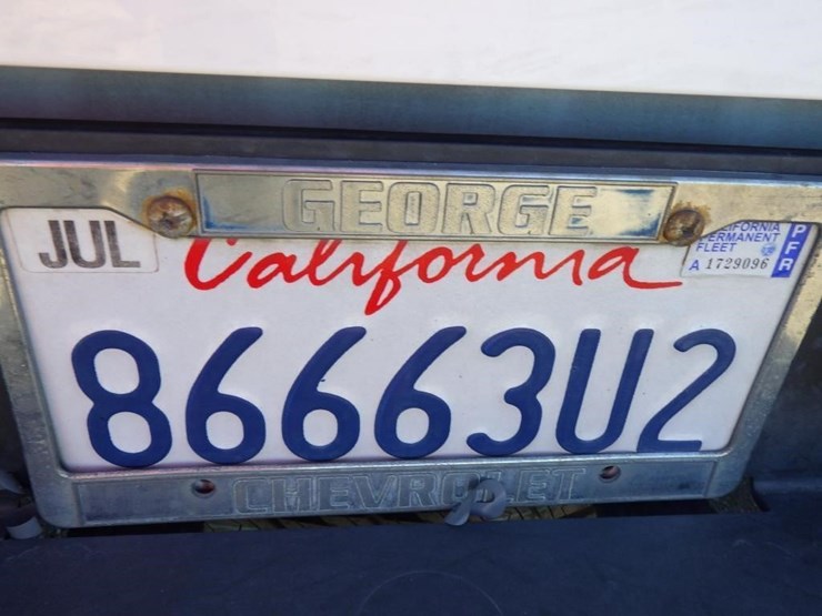 2019-chevrolet-1500-image-17