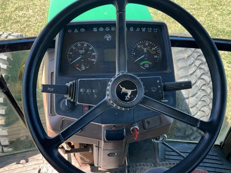 1996-john-deere-6506-image-15