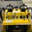 #1000-•-unused-land-honor-t460-mini-skid-steer-image-10