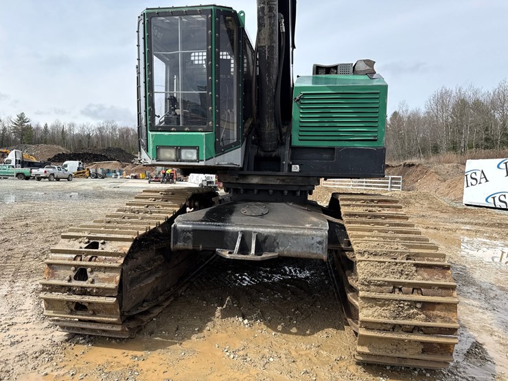 timberpro-tn725b-image-9