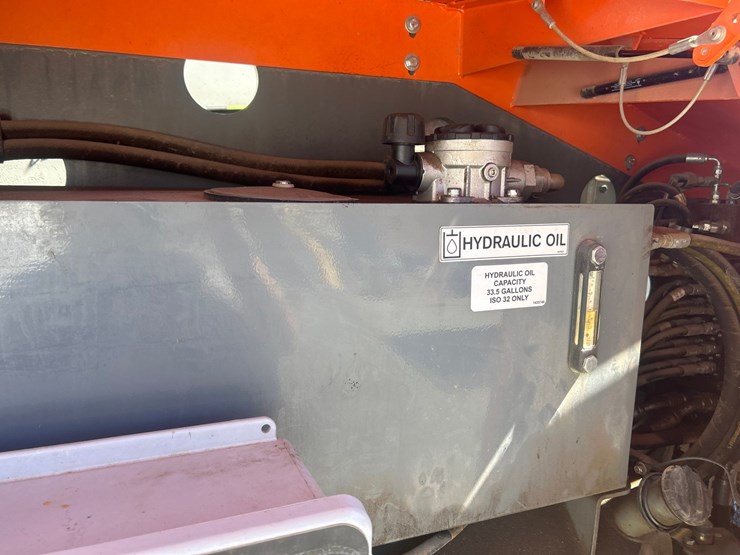 2019-snorkel-660sj-image-39