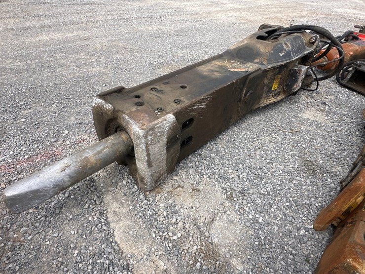 caterpillar-336e-image-2