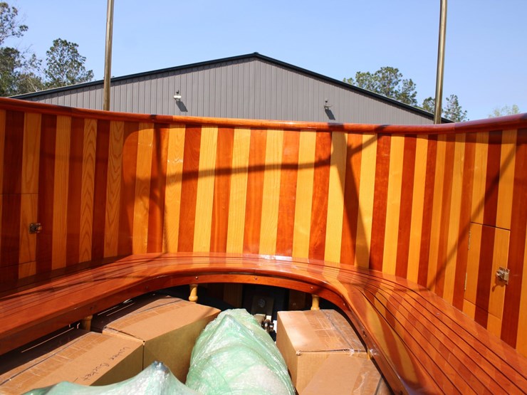 #9550-•-1906-u.s.-navy-steam-cutter-–-40'-uss-new-jersey-captain’s-launch-#873-nj-1-image-199