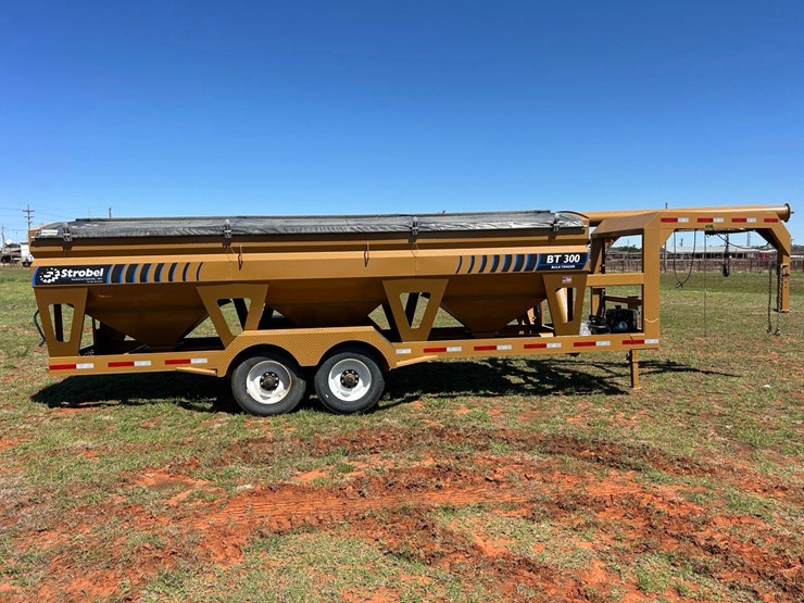 strobel-bt300-image-2