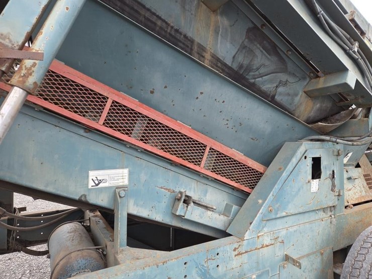 2000-powerscreen-turbo-image-65