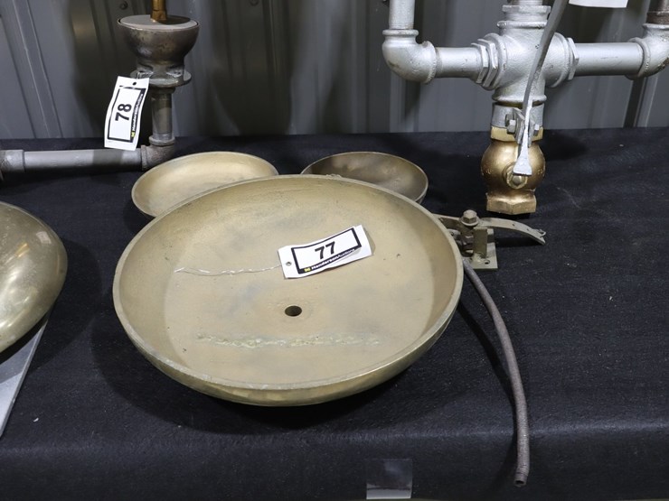 #77-•-brass-steam-bell-image-6