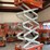 #433-•-2023-snorkel-19'-scissor-lift-image-7