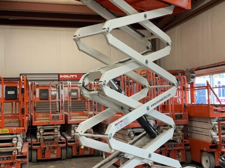 #433-•-2023-snorkel-19'-scissor-lift-image-7