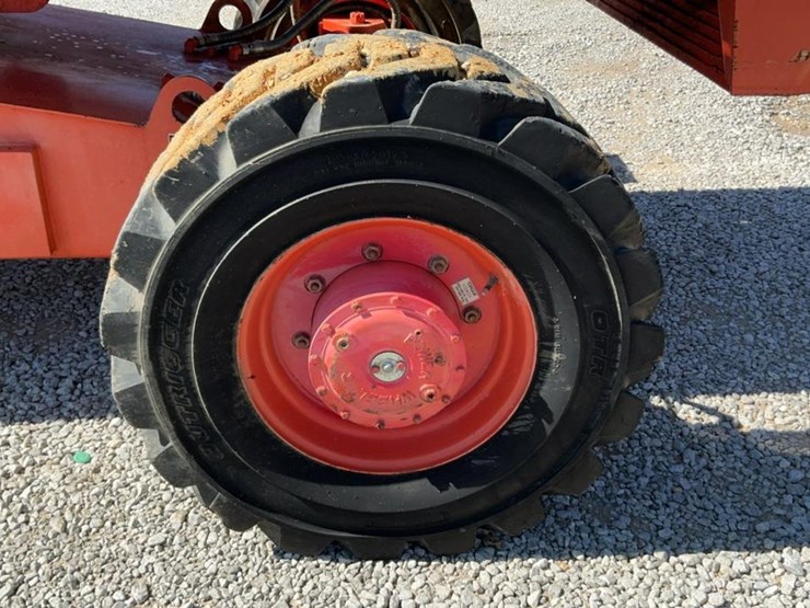 2015-snorkel-tb60-image-50