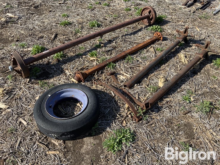 axles-&-parts-image-7