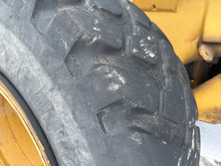 2019-champion-780a-image-78