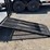2021-steel-point-7'-s/a-equipment-trailer-image-16