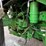 john-deere-4250-image-53