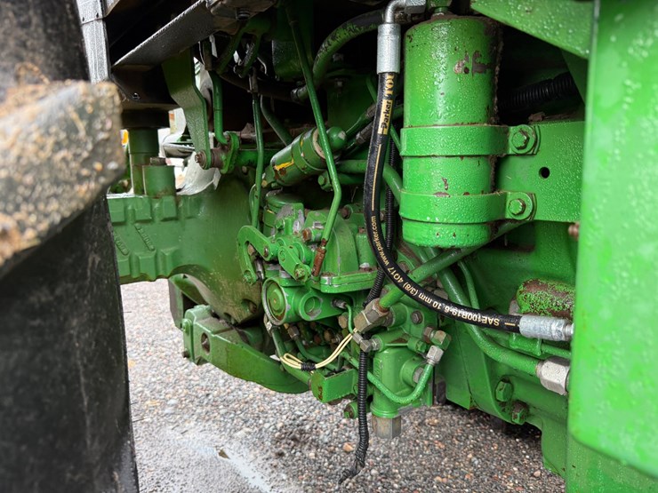 john-deere-4250-image-53