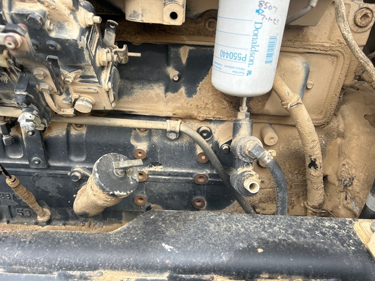 ingersoll-rand-sd110d-image-37