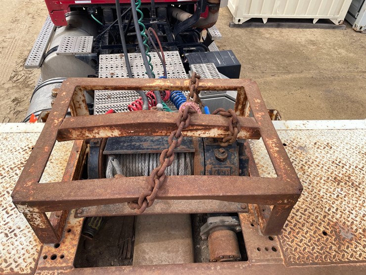 #7516-•-2015-landoll-s30c-51'-hydraulic-beavertail-semi-trailer-image-45