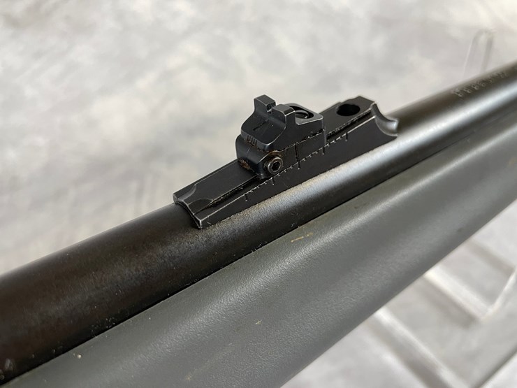 #2254-•-remington-model-597-.22-lr-semi-automatic-rifle-sn:-a2727638-(downing,-wi)-image-14