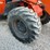 kubota-r420s-image-11