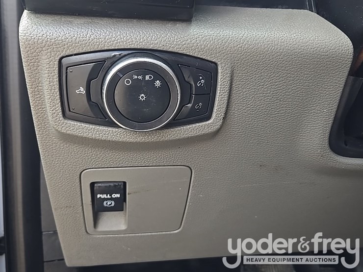 2019-ford-f150-image-113