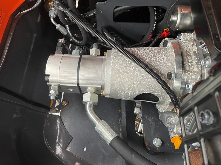 #3296-•-2026-ats-me18-mini-excavator-image-32