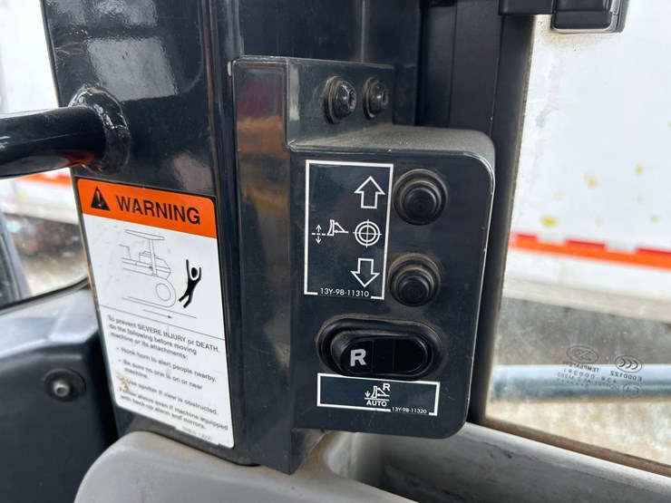 komatsu-d61pxi-23-image-58