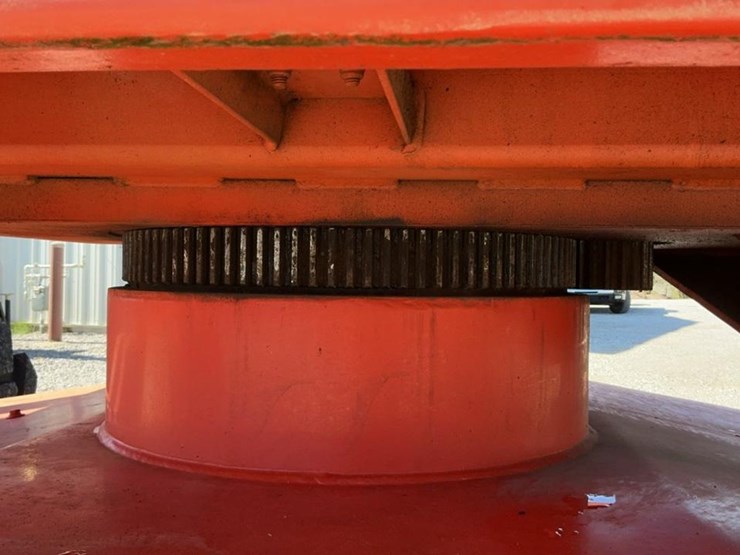 2015-snorkel-tb60-image-29