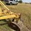 #45275-•-allen-manufacturing-2-blade-levee-ditcher-image-6