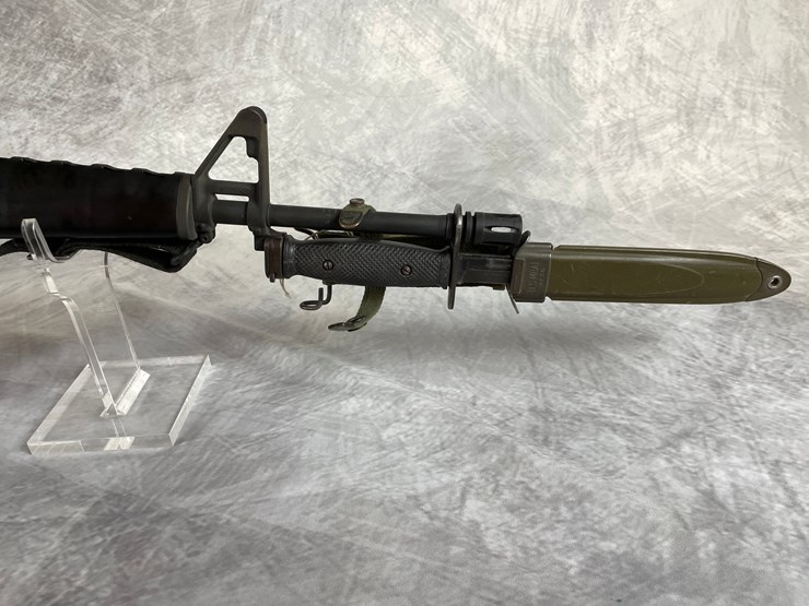 #2251-•-palmetto-state-armory-pa-15-5.56-semi-automatic-rifle-sn:-scd656463-(downing,-wi)-image-4