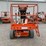 #310-•-2019-snorkel-38'-articulating-lift-image-7