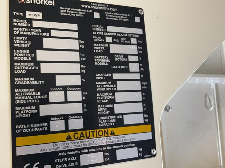 #313-•-2019-snorkel-mb26j-mast-lift-image-21