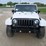 2015-jeep-wrangler-image-15