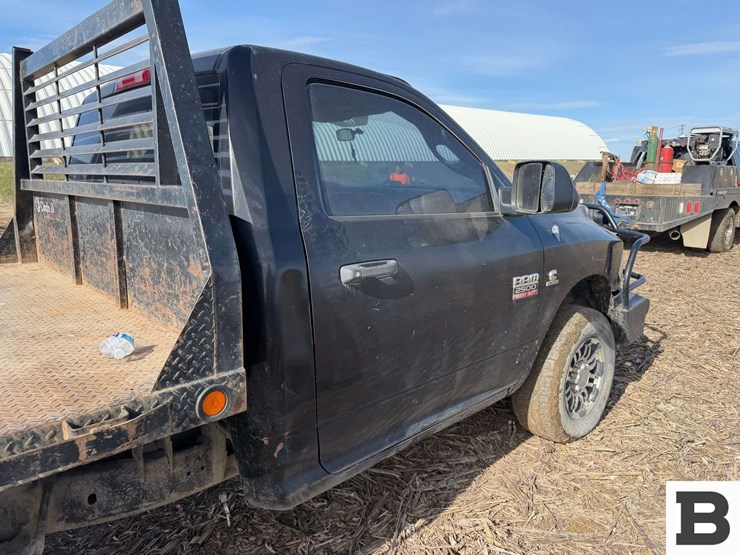 2011-dodge-ram-2500-image-17