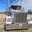 1996-peterbilt-377-image-30